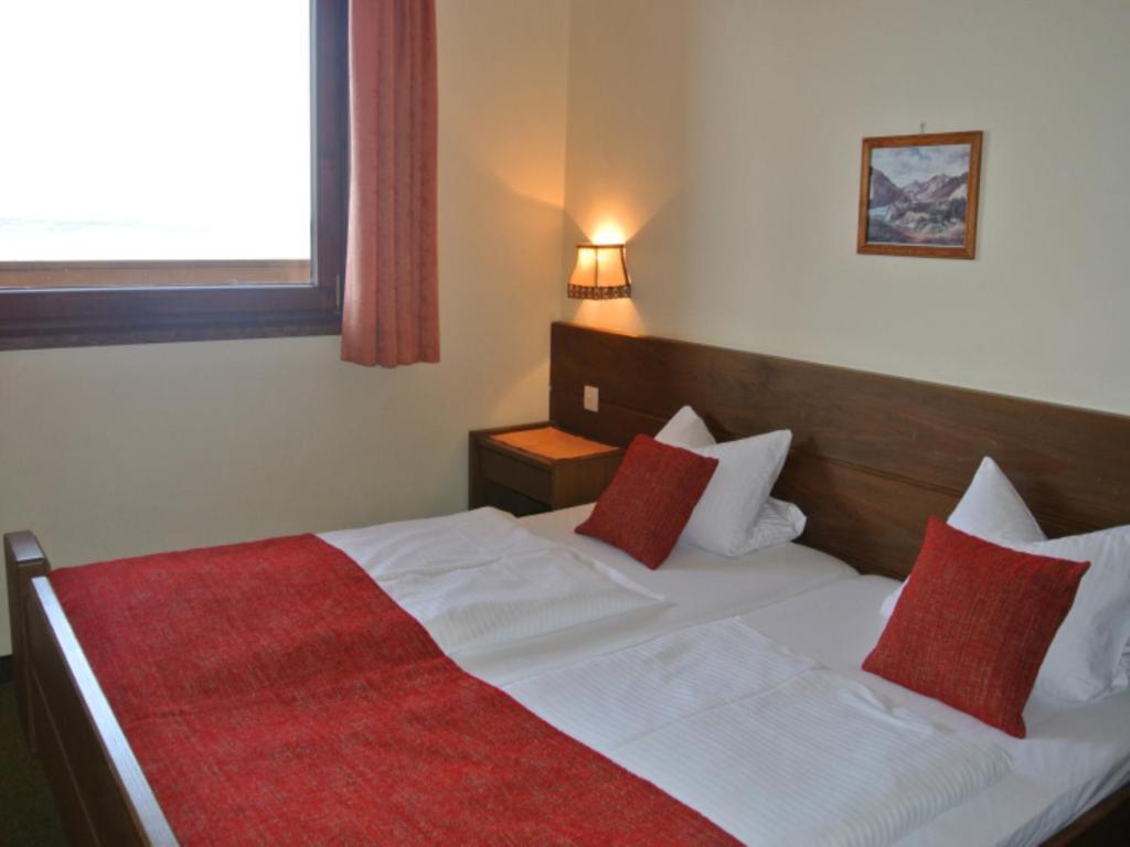 Hotel Baumgartnerhof Finkenstein am Faaker See Luaran gambar
